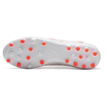 Кроссовки Puma, 107380-01