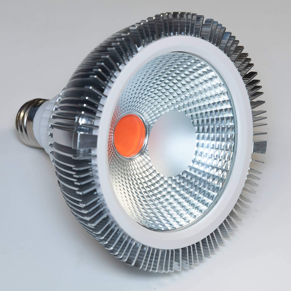 Фитолампа для растений