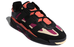 Кроссовки Adidas Originals Niteball