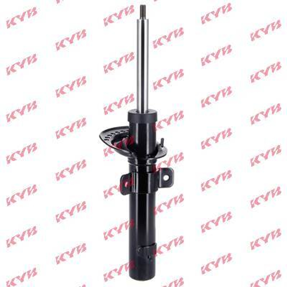 KYB - 339758-KYB - Shock Absorber
