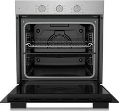 Духовой шкаф Kuppersberg HF 603 BX