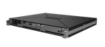 Ретранслятор Caltta PR900 VHF