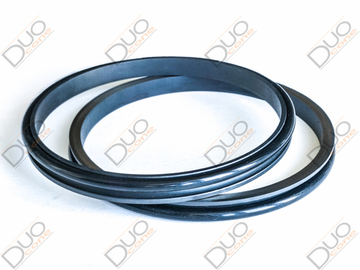 Плавающее уплотнение (доукон) PC2200B Serena