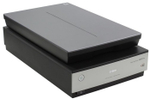 Сканер Epson Perfection V850 Pro черный
