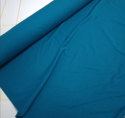 Кулир, цвет- Морская волна, 0,45 м