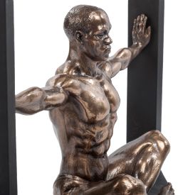 Veronese WS-148 Статуэтка «Атлет»