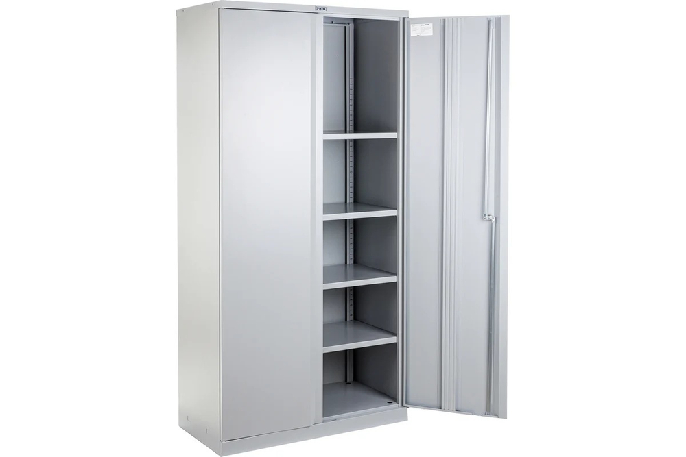 Офисный шкаф ПРАКТИК AM 1891