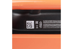 Бензиновый генератор PATRIOT GRS 3800 476102255