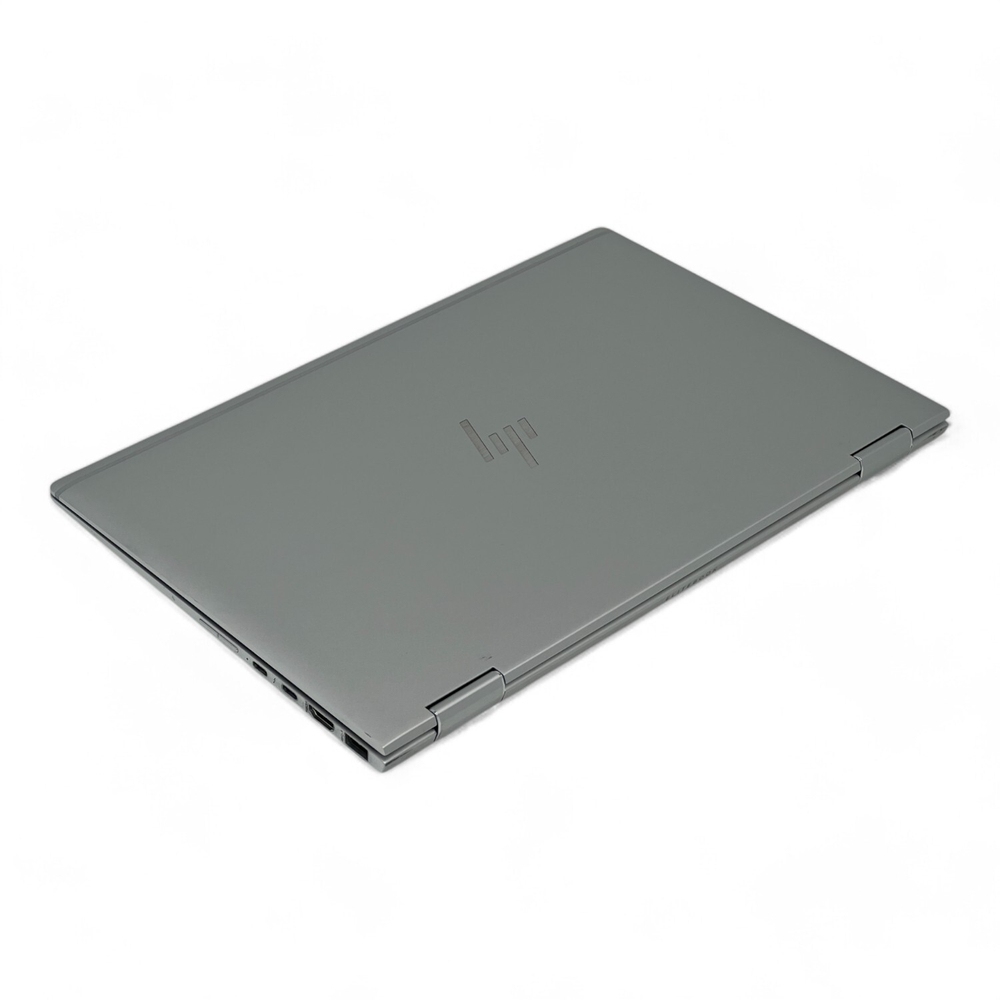 EliteBook x360 1040 G6