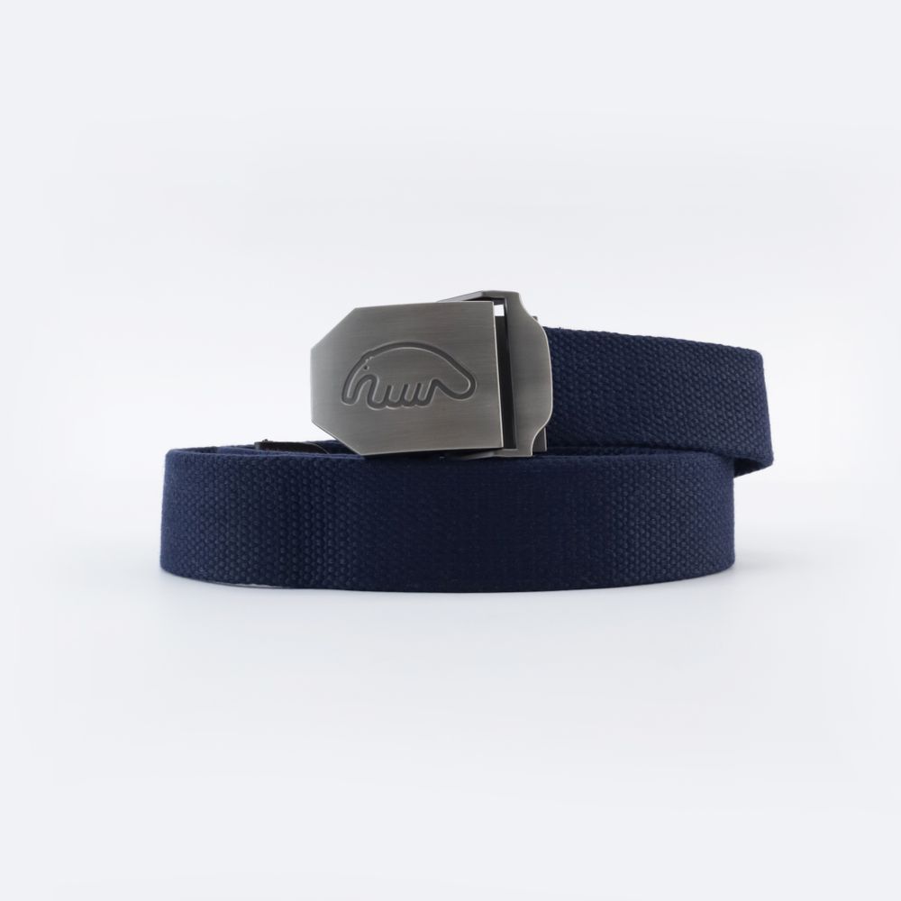 Ремень Anteater Belt (navy)