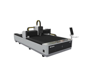 Лазерные станки