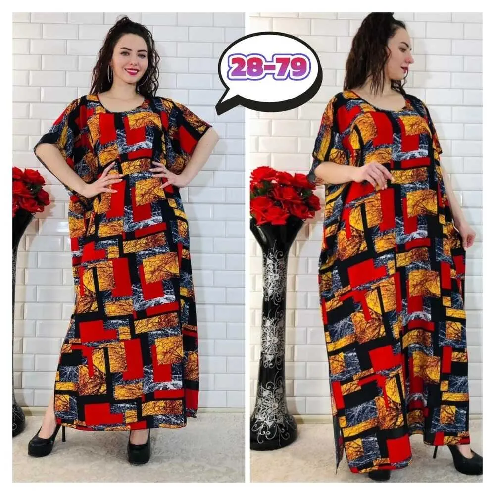 Платье 4144925 (01369181439) Fabrika