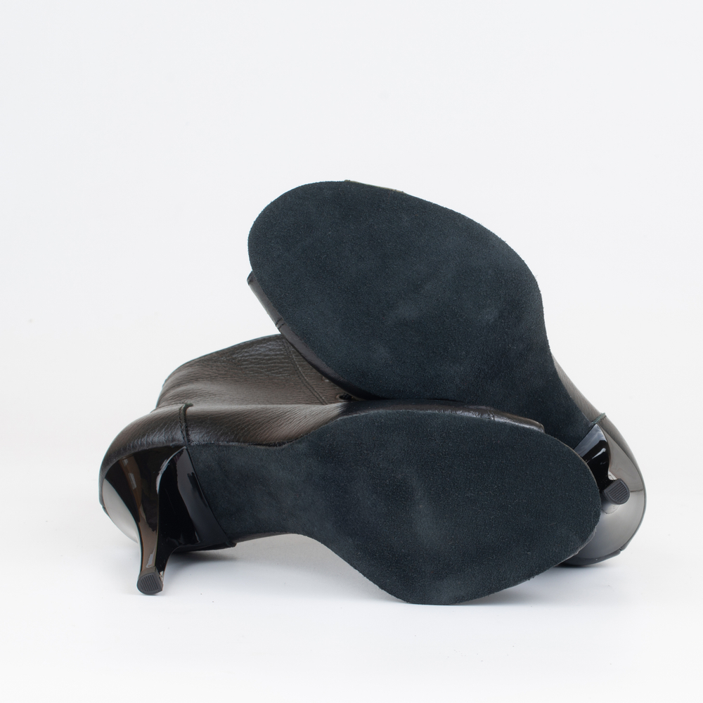 Ботильоны HighHeels