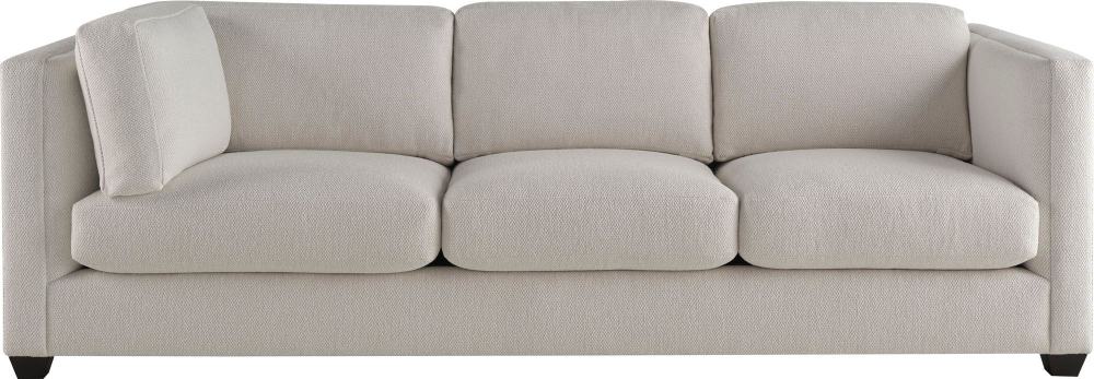 Диван Baker Rowan Right Arm Corner Sofa