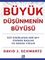 Büyük Düşünmenin Büyüsü