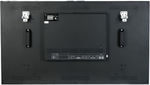 Панель LCD 55' Dahua DHI-LS550UCM-UF