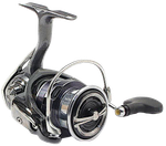 Катушка Daiwa 20 Exceler -