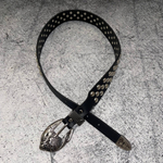 photo_2025-10-03_19-01-25