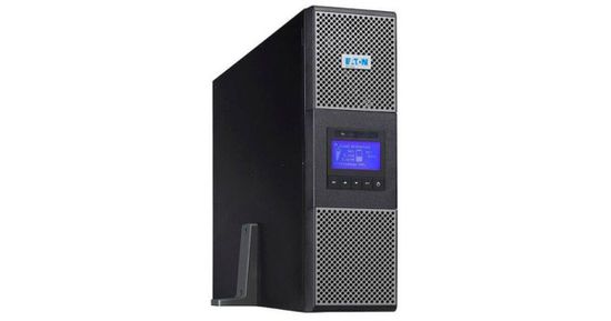 ИБП Eaton 9SX 8000i RT6U (9SX8KiRT)