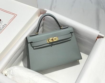Hermes Kelly 20