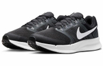 Кроссовки Nike Run Swift 3 (Женская размерная сетка)