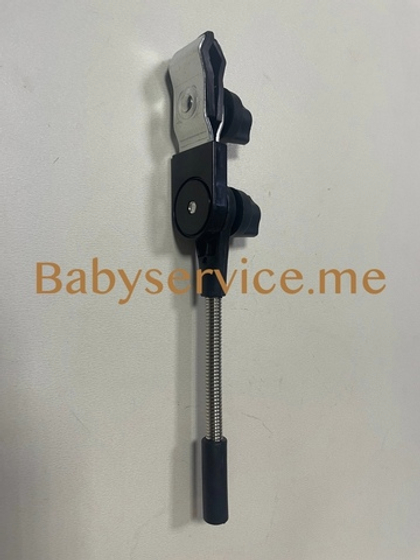 Крепление зонта Happy Baby