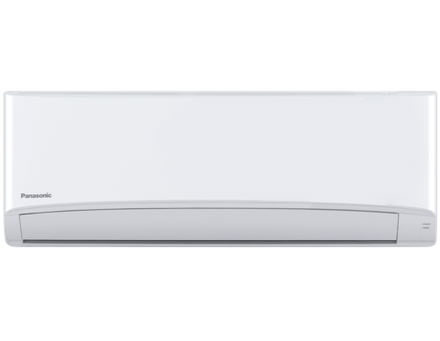 Кондиционер PANASONIC TZ  CS/CU-TZ25TKE