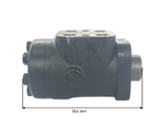 TA-006-Hydraulic-6