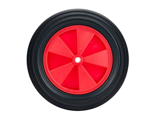 Колесо для абразивоструйной установки General Engineering BLAST арт. GN-1620