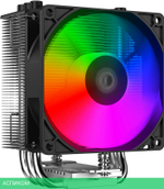 Кулер для процессора ID-Cooling SE-903-XT FRGB
