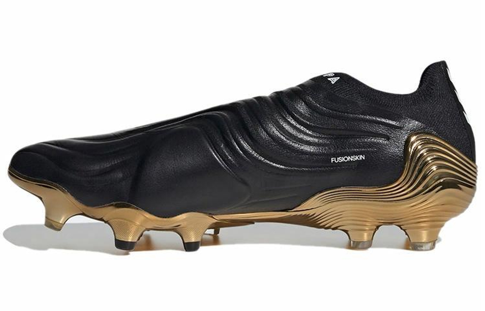 Кроссовки Adidas Copa Sense+ Fg