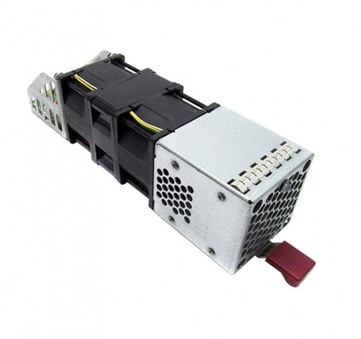 Система охлаждения HP Storageworks MSA60 MSA70 Fan Module 336092-001