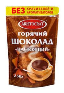 Какао, горячий шоколад