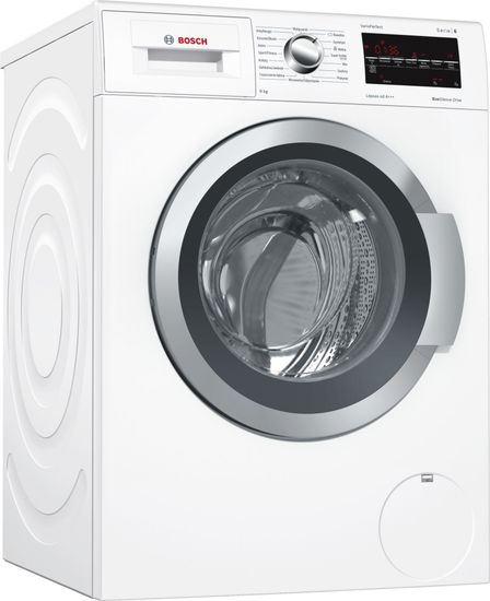 Стиральная машина Bosch WAT 2446E