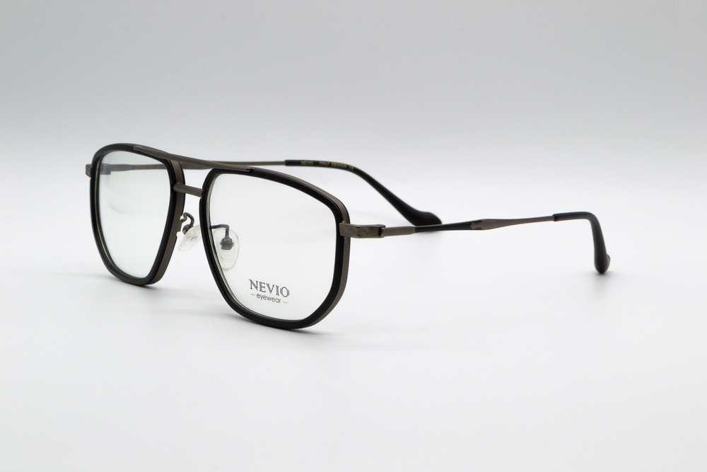 Изг. оправы Nevio TR-ZC805 C04-P81