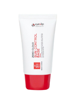 Eyenlip Zero Cloud Sun Control Base Spf50+ Pa+++ солнцезащитный крем-база