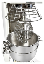 Миксер планетарный Danler MS-80