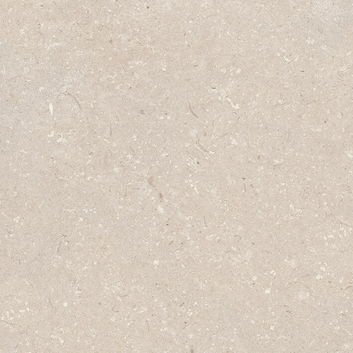 Керамогранит PORCELANOSA CORAL Caliza 120x120 8,5мм. (100330176)