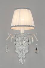 Настенный светильник Omnilux Cremona OML-60811-01