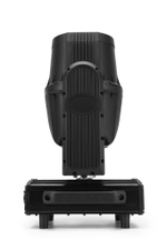 MINI BEAM 400 IP