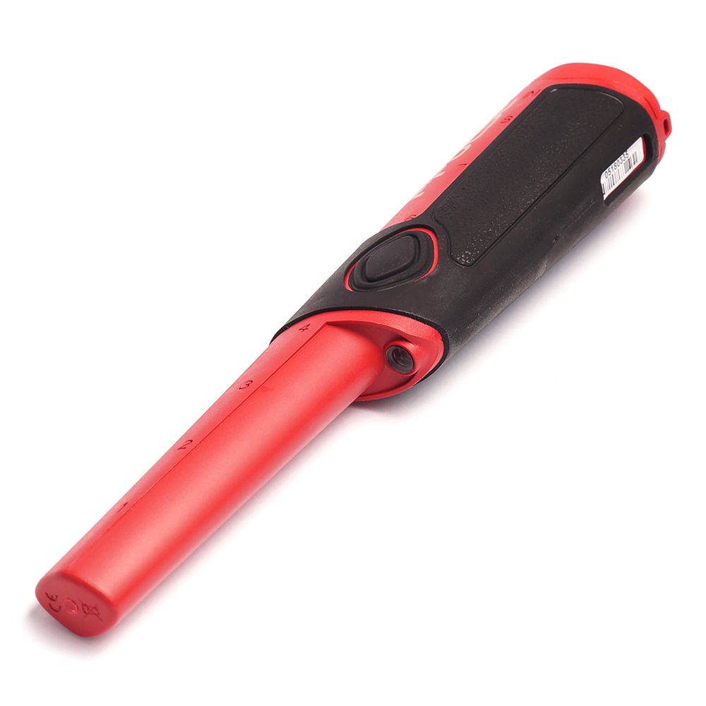 Пинпоинтер Fisher F-Pulse Pinpointer