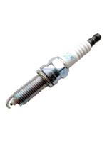 Свеча зажигания HYUNDAI/KIA (Solaris, Rio)