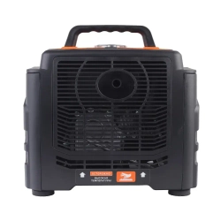 Генератор инверторный бензиновый PATRIOT iGX 1200, 2.5лс, 1200Вт