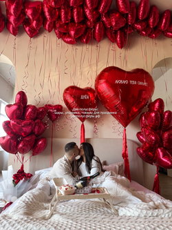 Макси набор С каждым днем