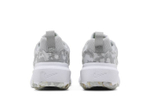 Кроссовки Nike Air Max Viva (Женская размерная сетка)