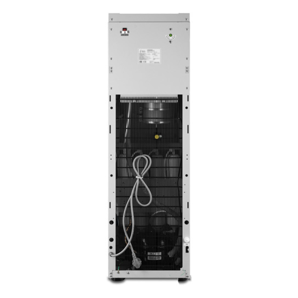 Пурифайер Ecotronic B40-U4L PINK