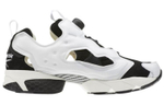 Кроссовки Reebok Instapump Fury Og Achm