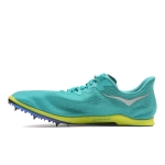 Шиповки Hoka U Cielo X 2 MD