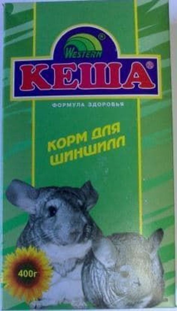 Картинка товара