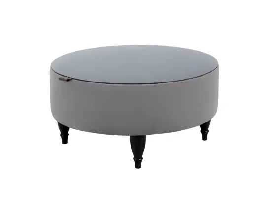 Стол журнальный Italia 870368